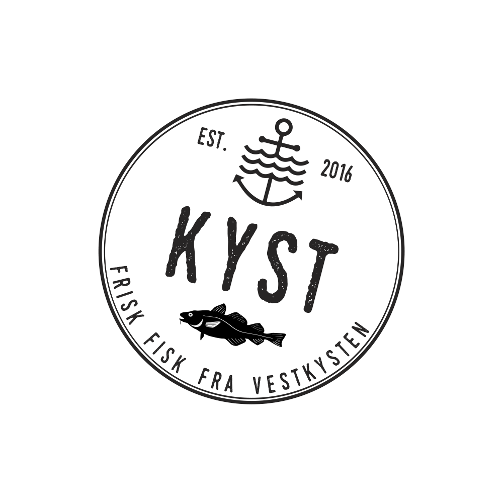 kyst-logo.png